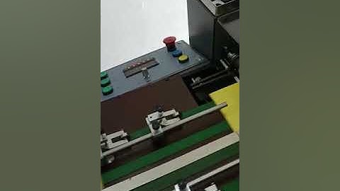 auto print offset machine,#printing