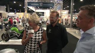 50 Plus Beurs Cuijk