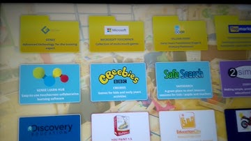 Mobile Interactive Touch Table for Education, Care Homes, NHS, Corporate environments