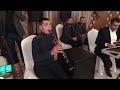 Heno Mkrtchyan klarnet - Vanahushi + Taraqyami New 2022