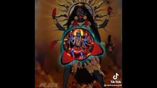 PANGKOR KALIAMMAN TAPPU  SONG ....NEELAKABALI.🔱🔱🔱🔥🔥🔥🙏