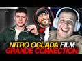 Nitro oglda film grande connection  malik montana cz 2