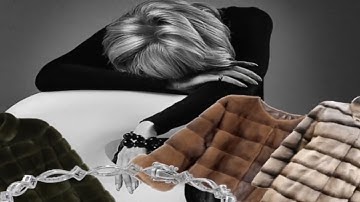 Thumbnail of 2018  Мурка      Виктор Королёв