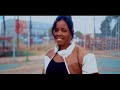 Dove Dee Mu Love Neh Hule Official Music Video 