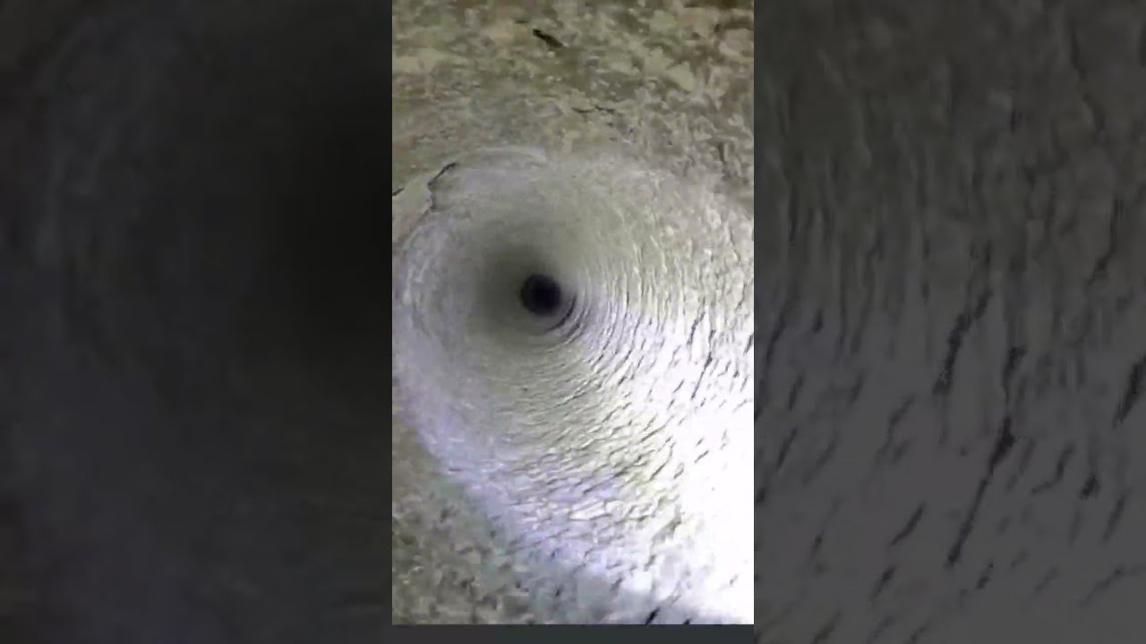 GoPro Camera Into Borewell Shorts Trending Viral Gopro