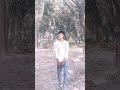 #video rangi rangi Doli ki Devra satrangi