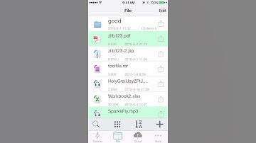 how to download file from onedrive ?