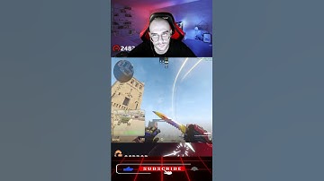 Best smokes stairs and jungle on mirage #cs2 #counterstrike2 #кс2 #mirage #smoke #gaming #shorts