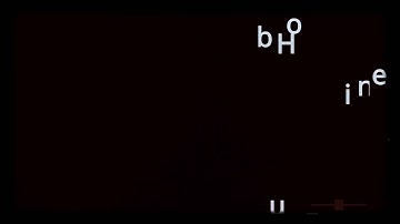 How to import the file on eProxy only for beginners