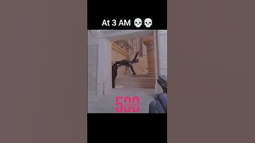 Wtf 💀😂 #cs2 #csgo #cs2memes #memes #cs2clips #cs2moments #cs2funny #gaming #shorts