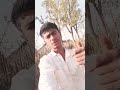 शादी में जाते हैं तोलोगकहते खाना खाकर जाना उनकोकौन बताया खाना हीखाना है #comedy #rizkigameon #viral