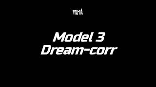 An-Corr 3 Startup Jingle