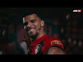 The story of our season | AFC Bournemouth 2022/23