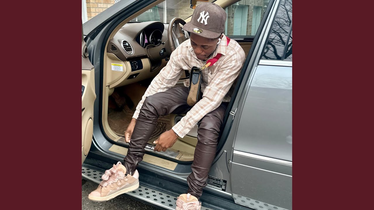 Assista a Help no YouTube Assista a Help no YouTube