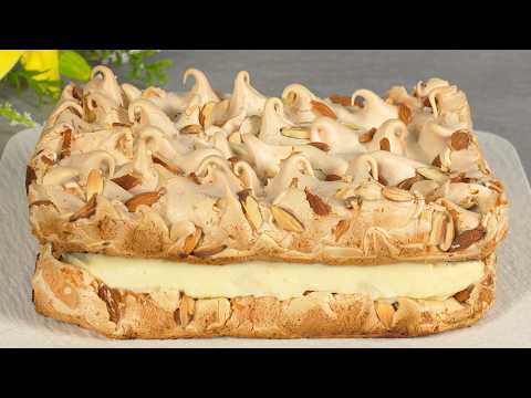 Vídeo: Les 15 millors postres de les pastisseries sicilianes