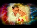 Любовь На Двоих, Классная Песня о Любви, ПОСЛУШАЙТЕ!!! Гриша Петров