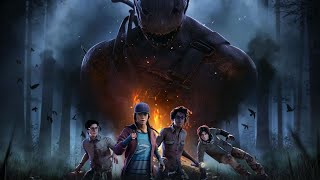 【DBD】リフレッシュした男のDBD【デッドバイデイライト】