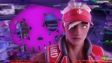 trying out Hacks & Hijinx (Overwatch 2)