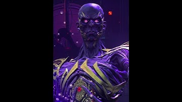 Best mory #dbd #deadbydaylight #dbdshorts #dbdkiller #dbdclips #dbdedit