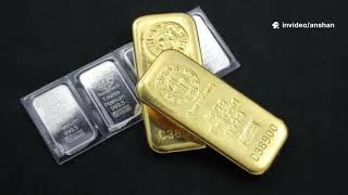 How Money Evolved in 3 Minutes – History Explained