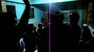 MOV02059.AVI