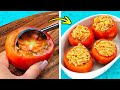 QUICK KITCHEN HACKS AND TASTY RECIPES YOU NEED TO TRY