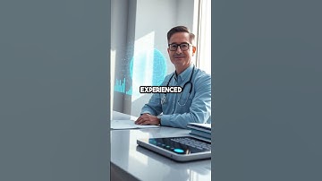 AI Doctor’s Secret Weapon: How AMIE Solves Medical Mysteries!