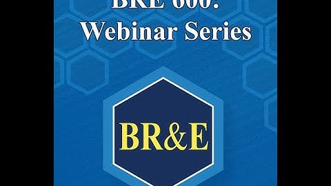 Crude Unit Modeling Basics and Distillate Yield Optimization