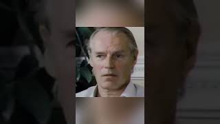 George Martin Yokos Presence In The Studio Changed Everything