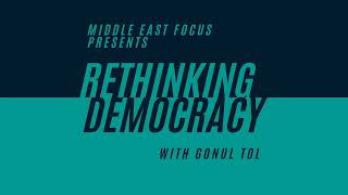 Iran at a Crossroads: War, Survival, and the Future of the Islamic Republic