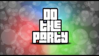 The Wanted - Chasing The Sun (Hardwell Remix)