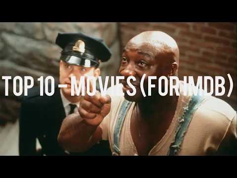 top-10---movies-(for-imdb)