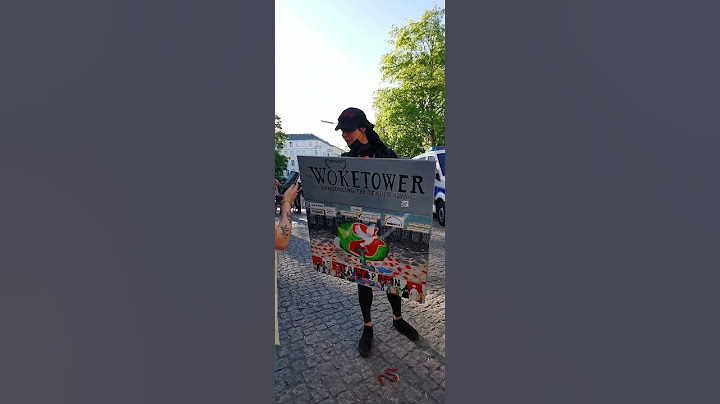 1. Mai 2025 in Berlin. Bilder des Tages