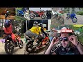 E DA SAM JA IMAO OVO :) GLEDAM VAŠE 125-ICE | MOTORI MOTORAŠA #18