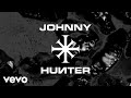 Johnny Hunter - Frustration (Official)