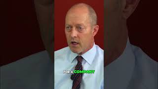 How a Second Job Could Get You Fired #employmentlaw #knowyourrights #legalhelp #short