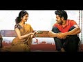 Fidaa Movie Best BGM Re la re Re la re