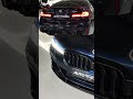 BMW 530i АВТОМОБИЛЬ НА КАЖДЫЙ ДЕНЬ! ЭКСПОРТ АВТО ИЗ КОРЕИ!