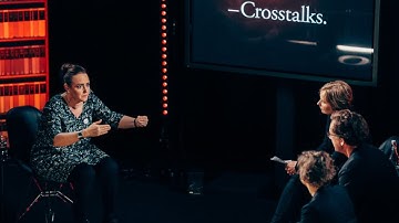 Form, function and beauty: how design shapes our lives