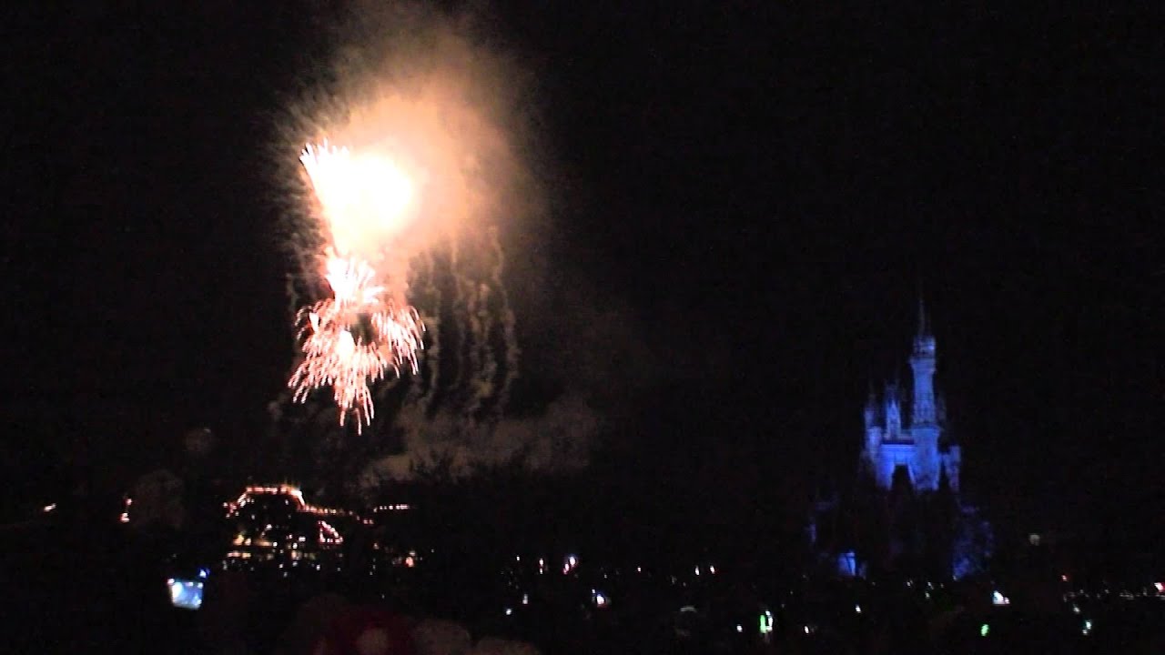 ニューイヤーズイヴパスポート ヤバイ オークションであと 組