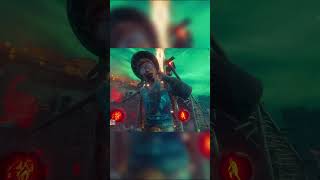 ANH Kiên và best build  #killerdbd #dbd #deadbydaylight