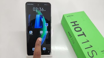 How to change mobile language in infinix hot 11 | Infinix hot 11s me language change kaise kare