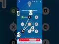 Syntax Verse Quiz Answers Today | 05 SEPTEMBER 2025 | Earn Rewards Fast With Vault Pattern