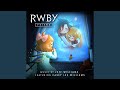 Friend music from the rooster teeth series rwby vol 8