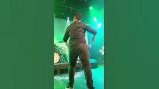 Marija Šerifović - Pametna I Luda