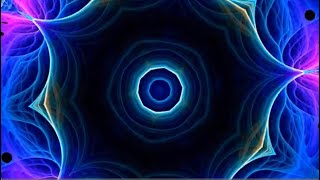 Miracle Tone - 432HZ | Attract PEACE + POSITIVE Energy + Abundance | Calm Meditation |