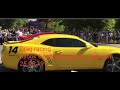 Drag racing. Кубок Слобожанщины - Харьков 25.08.19