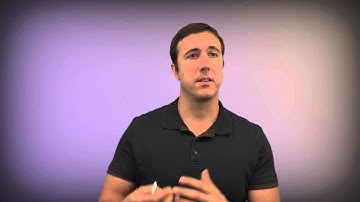 Principles of fMRI, Part 2, Module 15 - Practical group analysis, Part 1