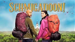 Schmigadoon&#39;s Keegan-Michael Key: &quot;Cross That Bridge&quot; (musical comedy)