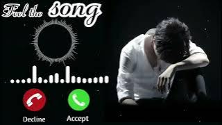 khaubo se Jada best sad songs 🎵 😢 best ringtone #bestringtone2024 #sadringtoneâ #viralringtone